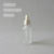 エクソソーム エイジングケア セラム（美容液）30ml