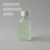 シカ エクソソーム エッセンシャル トナー（化粧水）150ml