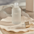 SYRS Anti Aging Ampoule Image
